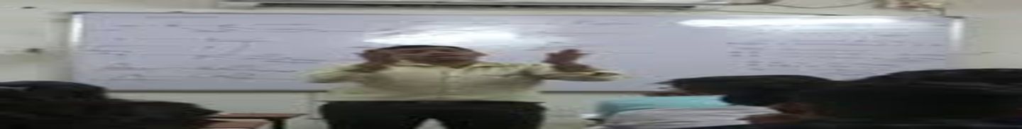 Success Engineering Classes